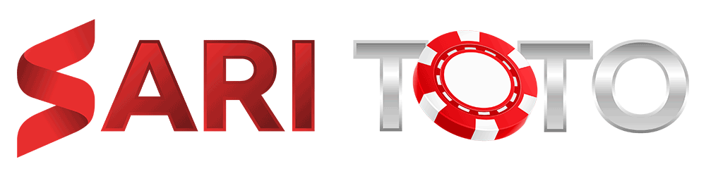 SARITOTO logo