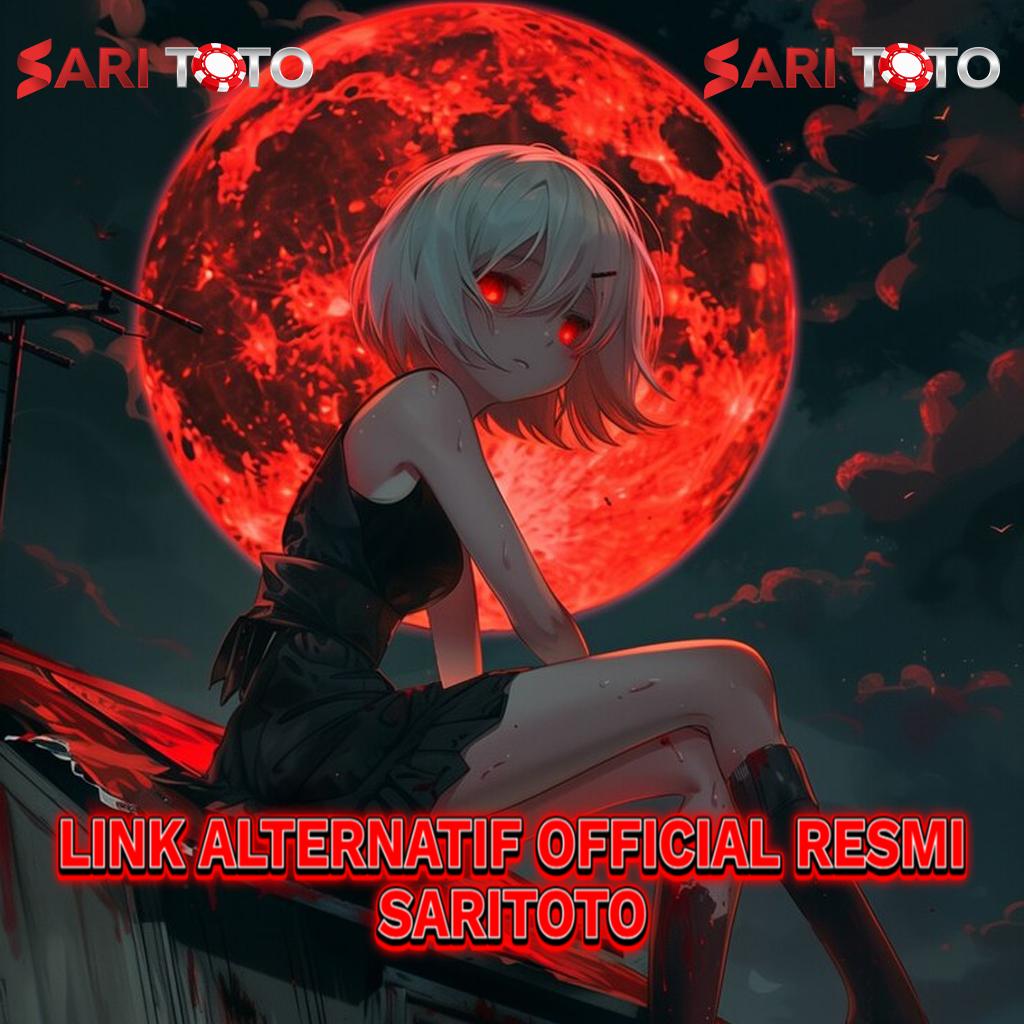 SARITOTO-img